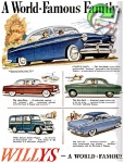 Willys 1952 0-6.jpg